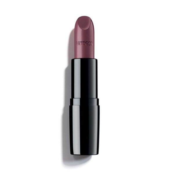 Artdeco Perfect Color Lipstick huulepulk 935 "marvellous mauve"