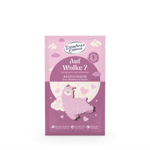 Dresdner Essenz vannisool Seitsmendas taevas