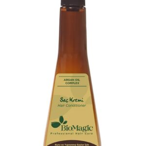 BioMagic Argan Oil palsam argaaniaõliga 300ml