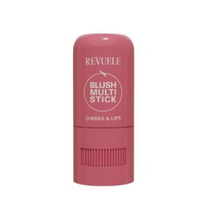 Revuele Blush Multi Stick põsepunapulk 02 Bubble Gum