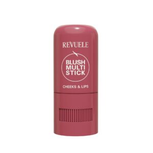 Revuele Blush Multi Stick põsepunapulk 03 Lolly Pop