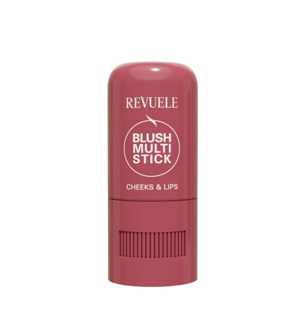 Revuele Blush Multi Stick põsepunapulk 03 Lolly Pop