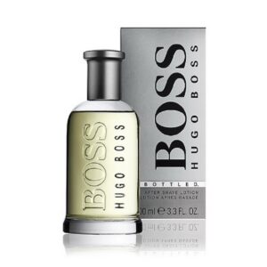 Hugo Boss Bottled After shave 50 ml