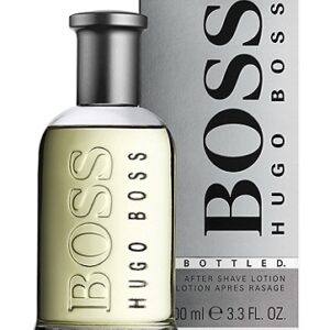Hugo Boss Bottled After shave 100 ml