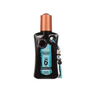 Byron Bay Coconut Tanning Oil Spray SPF 6 päevitusõli 200ml