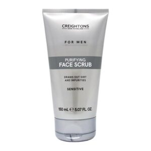Creightons kooriv kreem meestele 7592