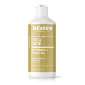 LaCabine Daily Care Palsam Igapäevaseks Kasutamiseks 450ml