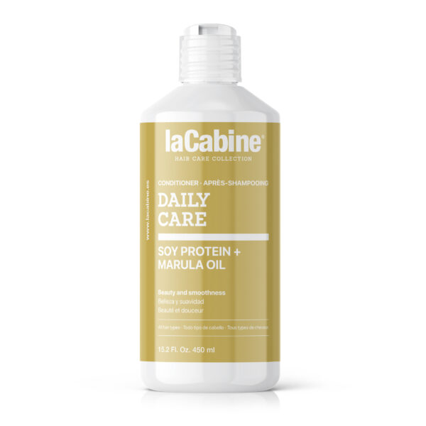 LaCabine Daily Care Palsam Igapäevaseks Kasutamiseks 450ml