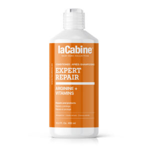 LaCabine Expert Repair Taastav Palsam 450ml
