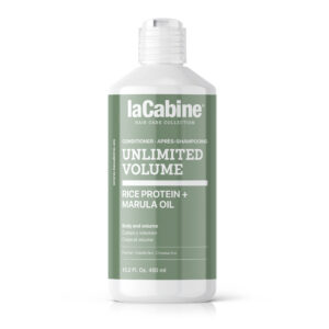 LaCabine Unlimited Volumen Volüümi Andev Palsam 450ml