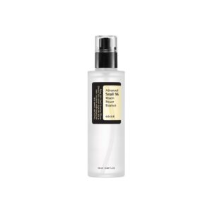 Cosrx Advanced Snail 96 Mucin Power Essence multifunktsionaalne essents teolimaga  100ml
