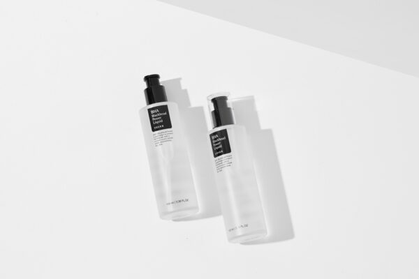 Cosrx BHA Blackhead Power Liquid hooldusvedelik mustpeade eemaldamiseks  100ml - Image 2