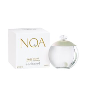 Cacharel Noa EdT 100 ml