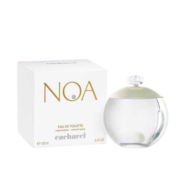 Cacharel Noa EdT 100 ml