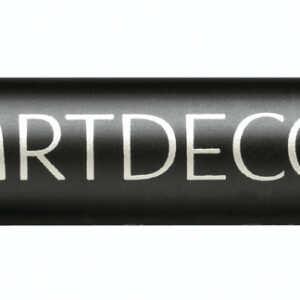 Artdeco peitepliiats 1