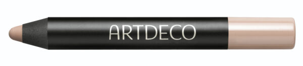 Artdeco peitepliiats 1