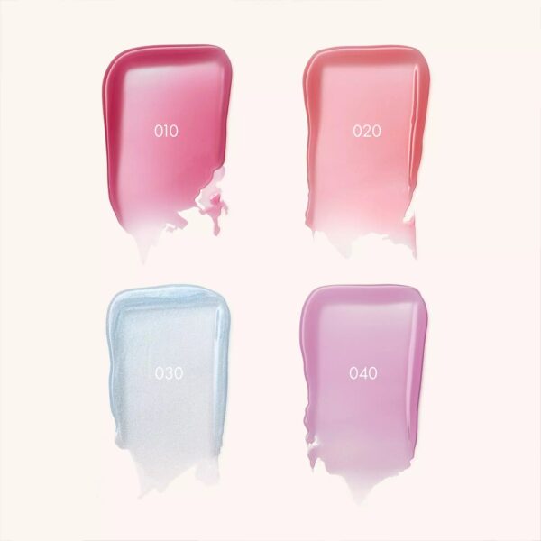 Catrice Huuleläige Max It Up Lip Booster Extreme 030 - Image 4