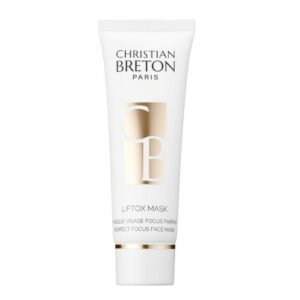 Christian Breton Liftox Face Mask pinguldav ja siluv näomask 50ml