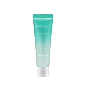 Mizon Cicaluronic Gel Treatment rahustav geel-kreem aasia vesinaba ekstraktiga 50ml