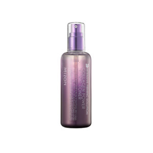 Mizon Intensive Firming Solution Collagen Power Lifting Toner pinguldav toonik 54% merekollageeniga 120ml