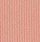 Artdeco lauvärv 540 - Image 2