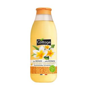 Cottage Niisutav dušigeel monoiõli 560ml