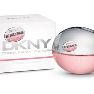 DKNY BE DELICIOUS FRESH BLOSSOM EDP 100ML