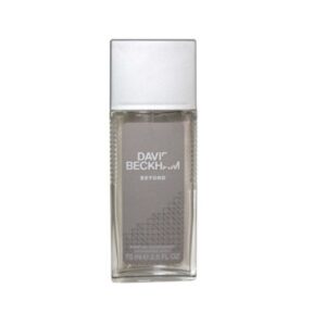 David Beckham Beyond deodorant 75 ml
