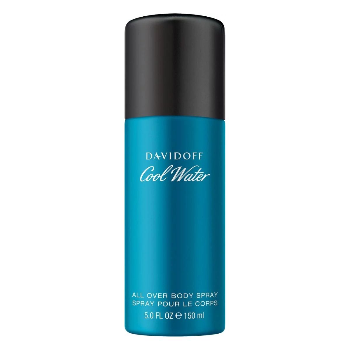 Davidoff Cool Water Men deodorant 150ml