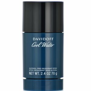 Davidoff Cool Water Stick pulkdeodorant 70ml