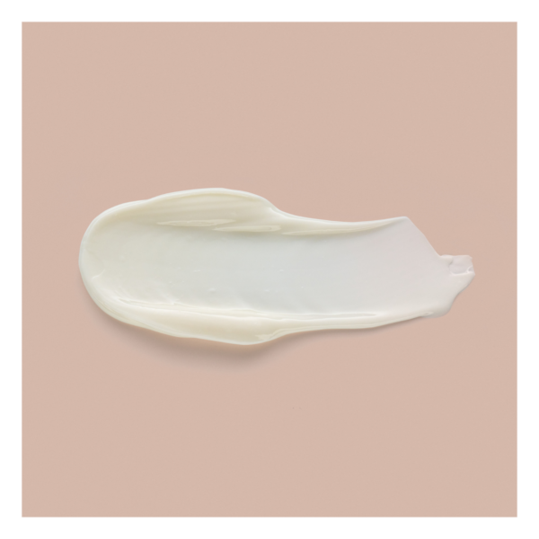 Goldwell Stylesign Shaping Vormiv kreem 75ml - Image 3