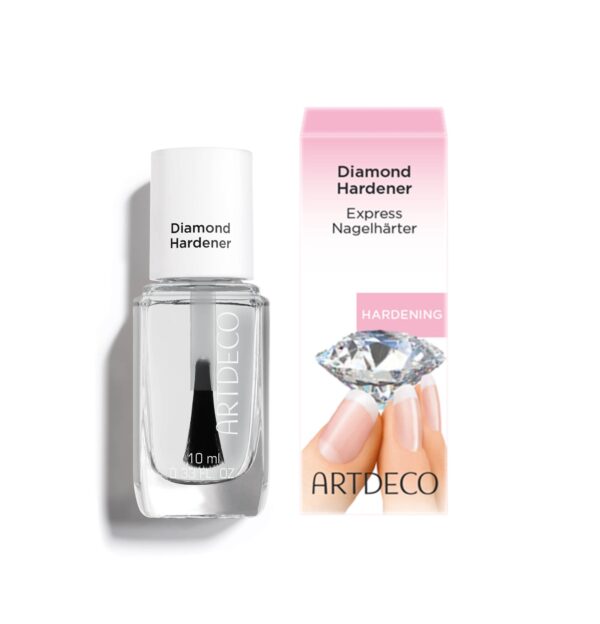 Artdeco Diamond küünetugevdaja 6131.3