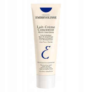 Embryolisse Lait Creme Concentre 75ml. Mitmefunktsiooniline Toitev Niisutaja.Jumestuskreemi Aluskreem-Primer.Niisutav Mask.