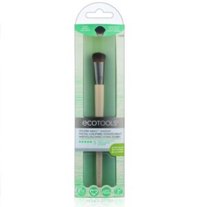 Ecotools hajutuspintsel