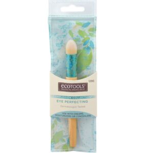 Ecotools lauvärvipintsel