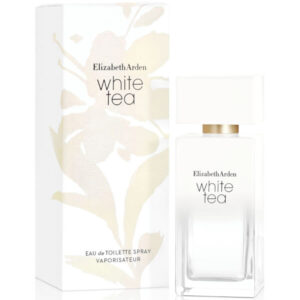 Elizabeth Arden White Tea EdT 30 ml