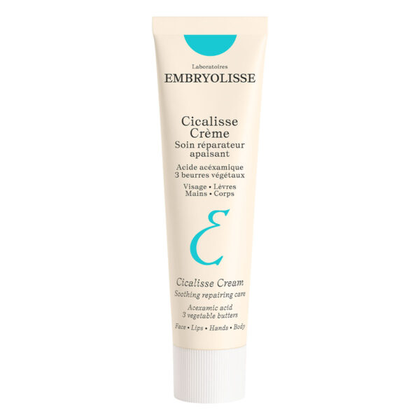 Embryolisse Cicalisse Nahka taastav kreem 40ml