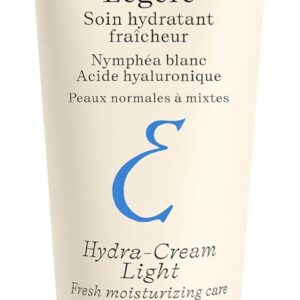 Embryolisse Hydra-Creme Legere Tube, Värskendav, Niisutav Kreem 40ml