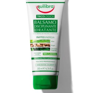 Equilibra Trilogica Niisutav palsam