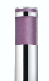 Artdeco Eye Designer lauvärvi kassett 93