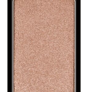 Artdeco lauvärv 210 golden highlights