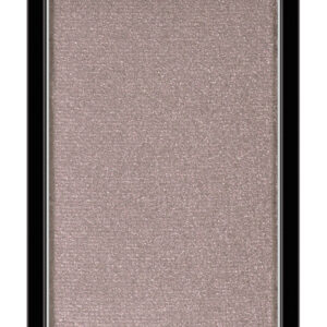 Artdeco lauvärv 203 "silicia glass"