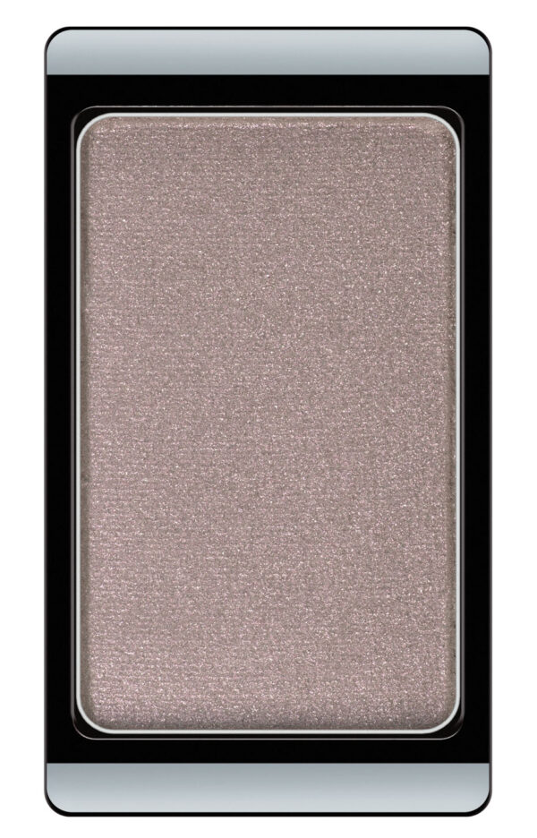 Artdeco lauvärv 203 "silicia glass"