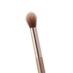 Profusion Magnetix lauvärvipintsel 67085F