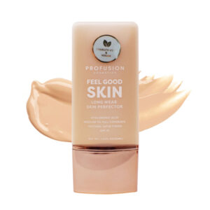 Profusion Longwear Skin Perfector jumestuskreem Fair 1