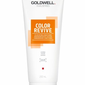 Goldwell Dualsenses Color Revive tooniv palsam Vask 200ml