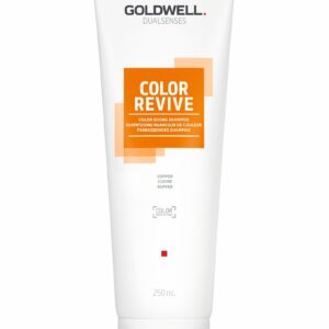 Goldwell Dualsenses Color Revive tooniv šampoon Vask  250ml