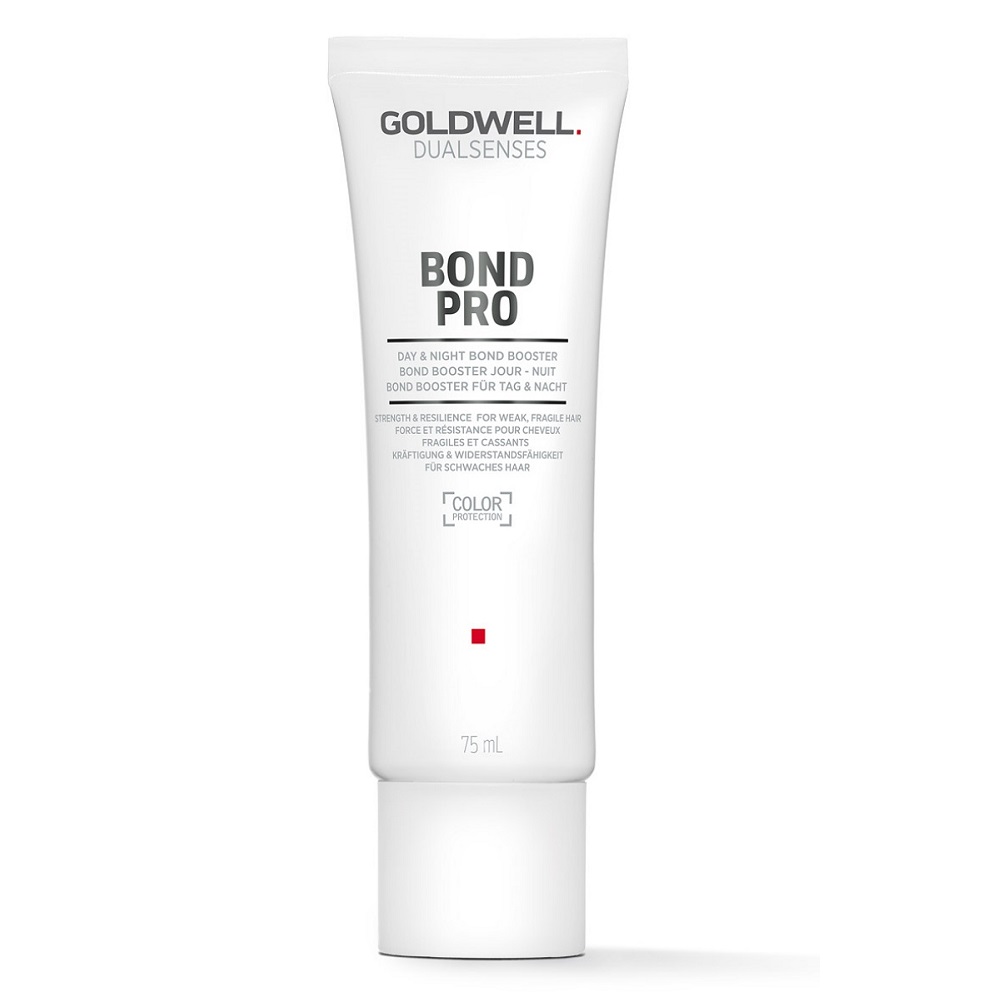 Goldwell Dualsenses Color taastav ja sära andev palsam 75ml