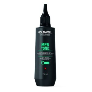 Goldwell Dualsenses Men Activating Juuksekasvu aktiveeriv toonik 150ml