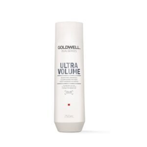 Goldwell Dualsenses Ultra Volume Bodifying Shampoo kohevust andev šampoon